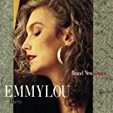 Buy CD!